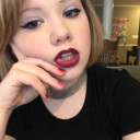 quest-for-zest avatar