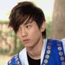 quest-immersion-blog avatar