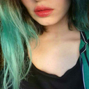 questa-porca-vita avatar