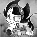 questbendy avatar