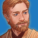 questforgalas avatar