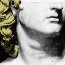 questforkleos avatar