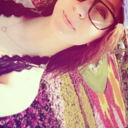 questformiddleearth avatar