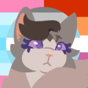 questformortality avatar