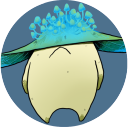 questfriendspodcast avatar