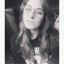 questi0ning-everything avatar