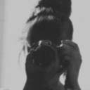 questi0ningly avatar