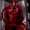 questinthedark avatar