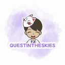 questintheskies avatar