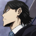 question-aizawa-eraserhead avatar