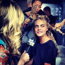 question-everythin-g-blog avatar