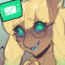 question-lorelei avatar