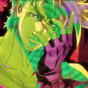 question-markie avatar