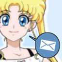 question-the-senshi avatar