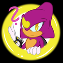 question-time-with-espio avatar