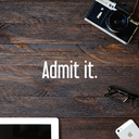 questionable-dimension-pie avatar