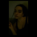 questionable-innocence avatar