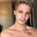 questionable-penguine avatar