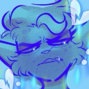 questionableart420 avatar