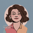 questionablebluebox avatar