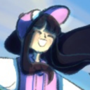 questionableboi avatar