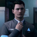 questionableboyo avatar