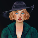 questionablecas avatar