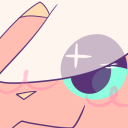 questionableflareon avatar