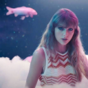 questionableppls avatar