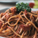 questionableratatouille00 avatar