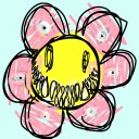 questionablethoughtz avatar