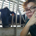 questionablevalues avatar