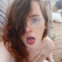 questionablewifechoices avatar