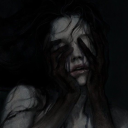 questionablewonderland avatar