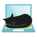 questionablyhelpful avatar