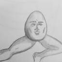 questionalhabitat avatar