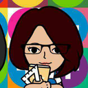 questionallthefandoms avatar