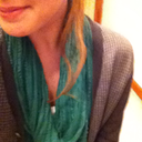 questionandseek-blog avatar