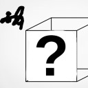 questioncrazycube avatar