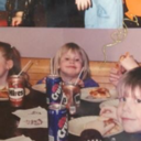 questioned-existence avatar