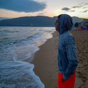 questionedisguardi-blog avatar