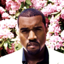 questionerrrthing avatar