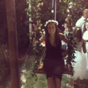 questioneverythingyousaid avatar