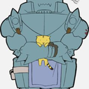 questioning-anon-blog avatar