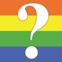 questioning-culture-is avatar