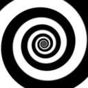 questioning-duck avatar