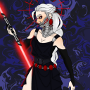 questioning-sanity avatar