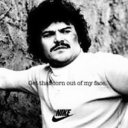 questioningcis avatar