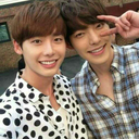 questioninghumanity avatar