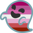 questioninglesbians avatar